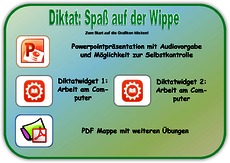 wippe.zip